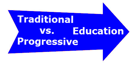 Traditional-vs-progressive-education-.jpg